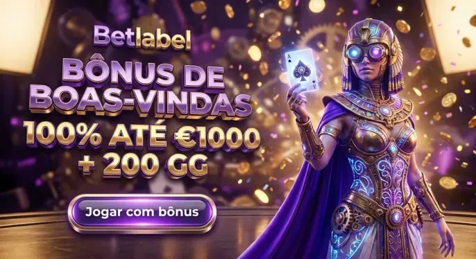 Betlabel Casino